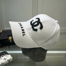 Picture of Chanel Cap _SKUChanelCapdxn821794